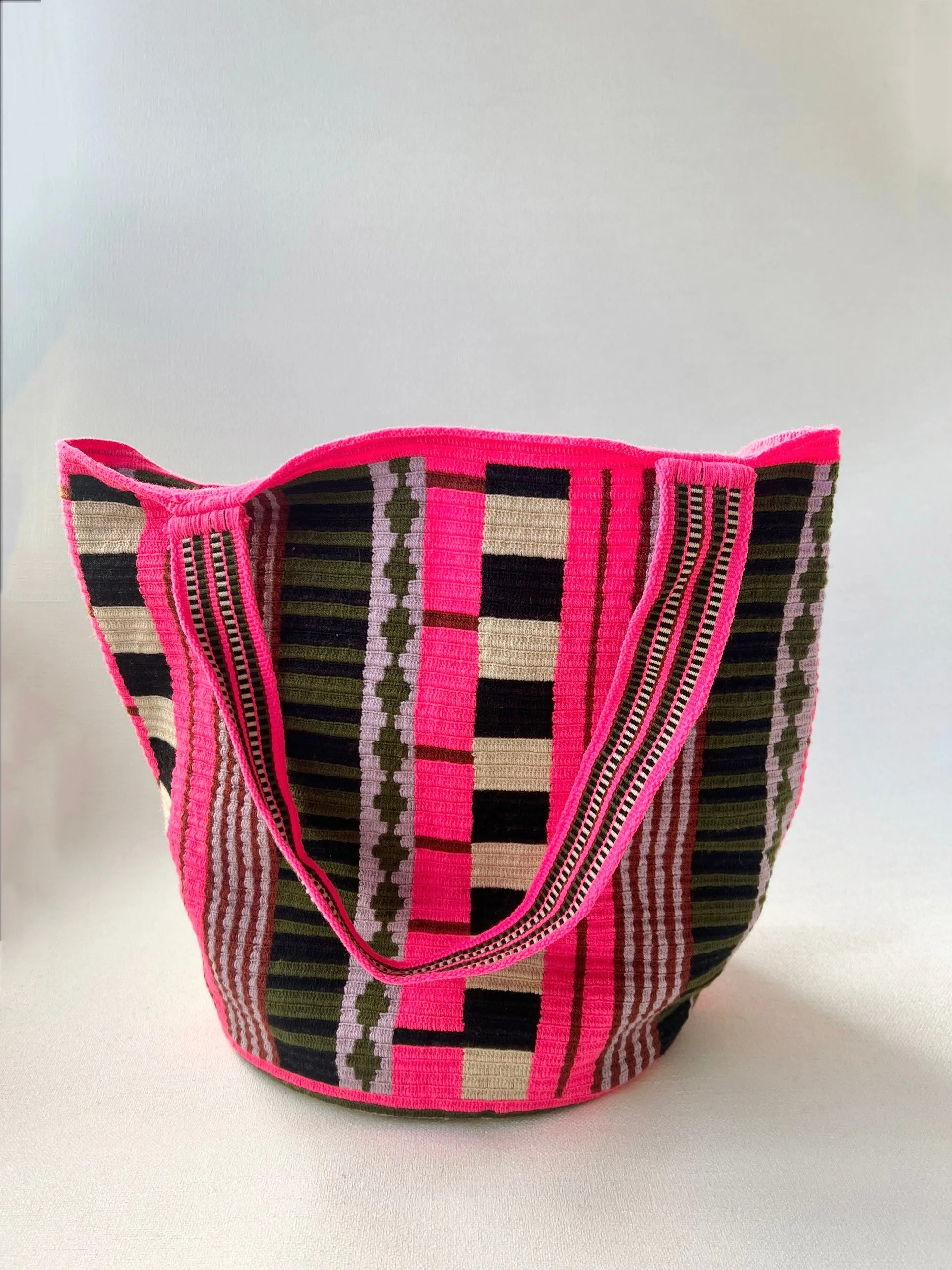Tote9
