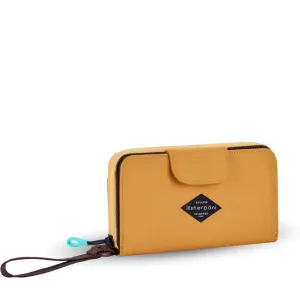 Tulum Long Wallet