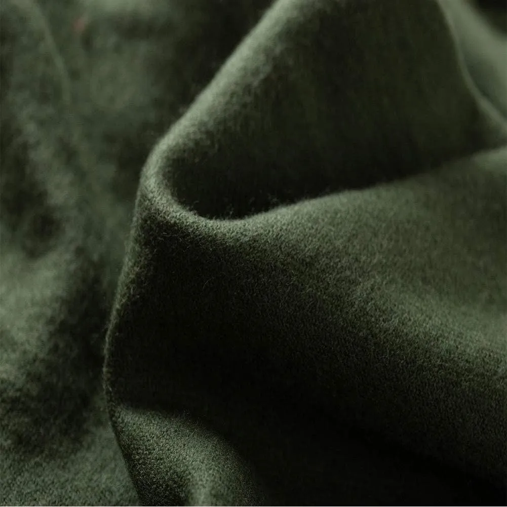 Women's Scarves Soft Shawls and Wraps Cashmere Feel Scarfs for Women and Men