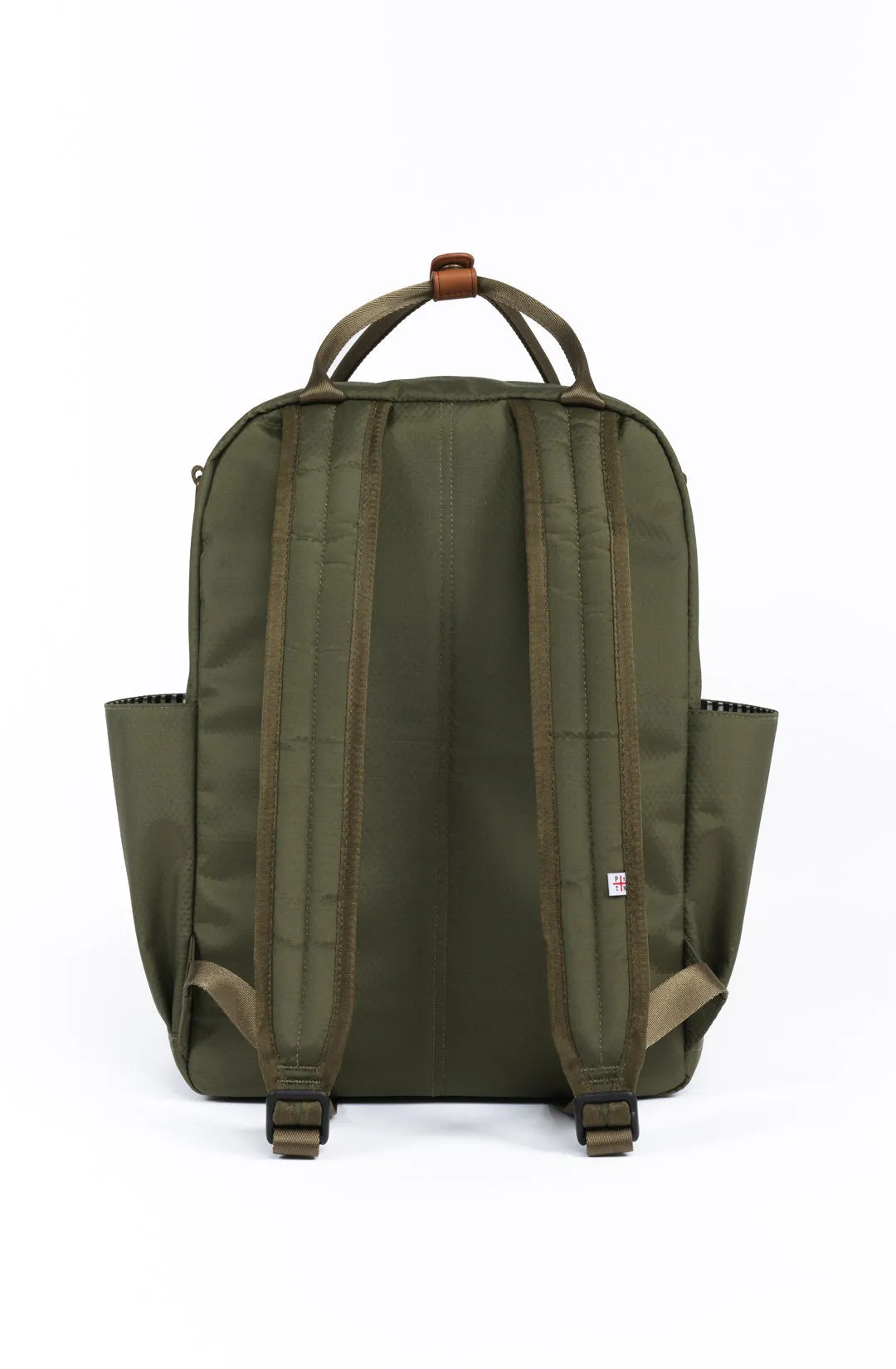 XO Elkin Backpack - Forrest by Product of the North